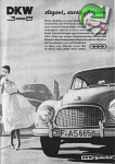 DKW 1957 2.jpg